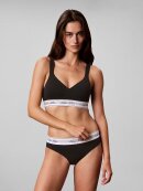 CALVIN KLEIN WOMEN - Calvin Klein Women Thong