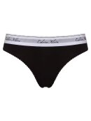 CALVIN KLEIN WOMEN - Calvin Klein Women Thong
