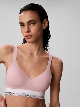CALVIN KLEIN WOMEN LIFT BRALETTE