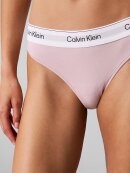 CALVIN KLEIN WOMEN - CALVIN KLEIN WOMEN THONG