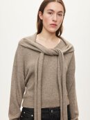 OVAL Square - Oval Square Alvin V-neck Jumper OVAL Square - Oval Square Alvin V-neck Jumper