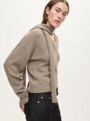 OVAL Square - Oval Square Alvin V-neck Jumper OVAL Square - Oval Square Alvin V-neck Jumper