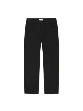 Les Deux Kids Twill Pants