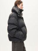 OVAL Square - Oval Square Aki Double Collar Jacket OVAL Square - Oval Square Aki Double Collar Jacket