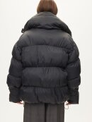 OVAL Square - Oval Square Aki Double Collar Jacket OVAL Square - Oval Square Aki Double Collar Jacket