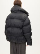 OVAL Square - Oval Square Aki Double Collar Jacket OVAL Square - Oval Square Aki Double Collar Jacket