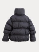 OVAL Square - Oval Square Aki Double Collar Jacket OVAL Square - Oval Square Aki Double Collar Jacket