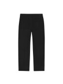 LES DEUX KIDS - Les Deux Kids Twill Pants LES DEUX KIDS - Les Deux Kids Twill Pants