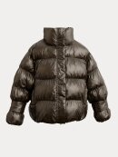 OVAL Square - Oval Square Active Collar Jacket OVAL Square - Oval Square Active Collar Jacket