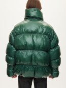 OVAL Square - Oval Square Active Collar Jacket OVAL Square - Oval Square Active Collar Jacket