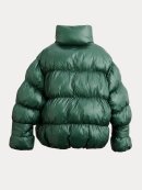OVAL Square - Oval Square Active Collar Jacket OVAL Square - Oval Square Active Collar Jacket