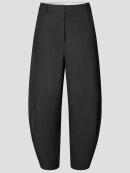 Second Female - Second Female Blink Barrel Trousers Second Female - Second Female Blink Barrel Trousers