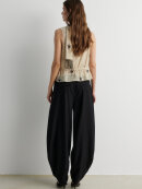 Second Female - Second Female Blink Barrel Trousers Second Female - Second Female Blink Barrel Trousers