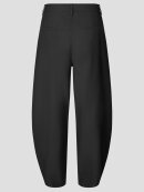 Second Female - Second Female Blink Barrel Trousers Second Female - Second Female Blink Barrel Trousers