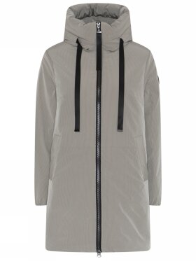 ETAGE LONG JACKET