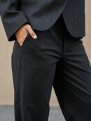 Neo Noir - Neo Noir Nathalie Slim Pinstripe Pants