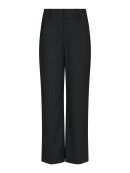 Neo Noir - Neo Noir Nathalie Slim Pinstripe Pants