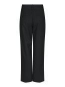 Neo Noir - Neo Noir Nathalie Slim Pinstripe Pants