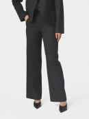 Neo Noir - Neo Noir Nathalie Slim Pinstripe Pants
