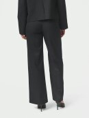 Neo Noir - Neo Noir Nathalie Slim Pinstripe Pants
