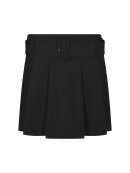 Neo Noir - Neo Noir Irelia Structure Skirt