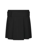 Neo Noir - Neo Noir Irelia Structure Skirt
