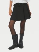 Neo Noir - Neo Noir Irelia Structure Skirt