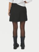 Neo Noir - Neo Noir Irelia Structure Skirt