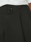Neo Noir - Neo Noir Irelia Structure Skirt