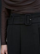 Neo Noir - Neo Noir Irelia Structure Skirt
