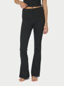 Neo Noir - NEO NOIR ULIANNA LEGGINGS PANT