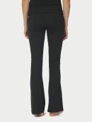 Neo Noir - NEO NOIR ULIANNA LEGGINGS PANT