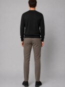 Clean Cut Copenhagen - Clean Cut MERINO CREWNECK KNIT
