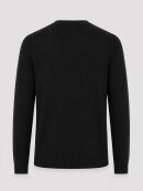 Clean Cut Copenhagen - Clean Cut MERINO CREWNECK KNIT
