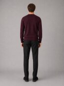 Clean Cut Copenhagen - Clean Cut MERINO CREWNECK KNIT