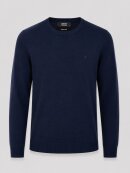 Clean Cut Copenhagen - Clean Cut MERINO CREWNECK KNIT