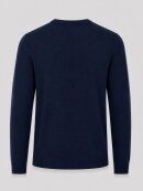 Clean Cut Copenhagen - Clean Cut MERINO CREWNECK KNIT