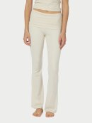 Neo Noir - NEO NOIR ULIANNA LEGGINGS PANT