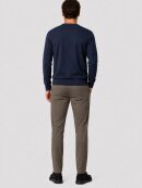 Clean Cut Copenhagen - Clean Cut MERINO CREWNECK KNIT