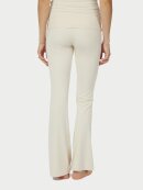 Neo Noir - NEO NOIR ULIANNA LEGGINGS PANT