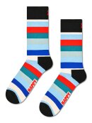 Happy Socks - Happy Socks 3-Pack Skiing Socks