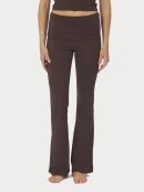 Neo Noir - NEO NOIR ULIANNA LEGGINGS PANT