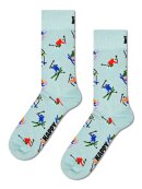 Happy Socks - Happy Socks 3-Pack Skiing Socks