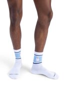 Happy Socks - Happy Socks Polar Bear S. Sneaker Sock