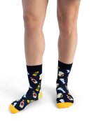 Happy Socks - Happy Socks Beer Sock