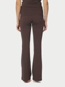 Neo Noir - NEO NOIR ULIANNA LEGGINGS PANT