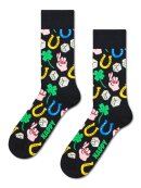 Happy Socks - Happy Socks Best Of Luck Sock