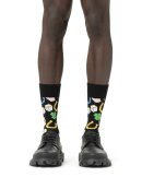 Happy Socks - Happy Socks Best Of Luck Sock
