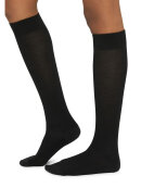Wolford - WOLFORD Merino Knee-Highs