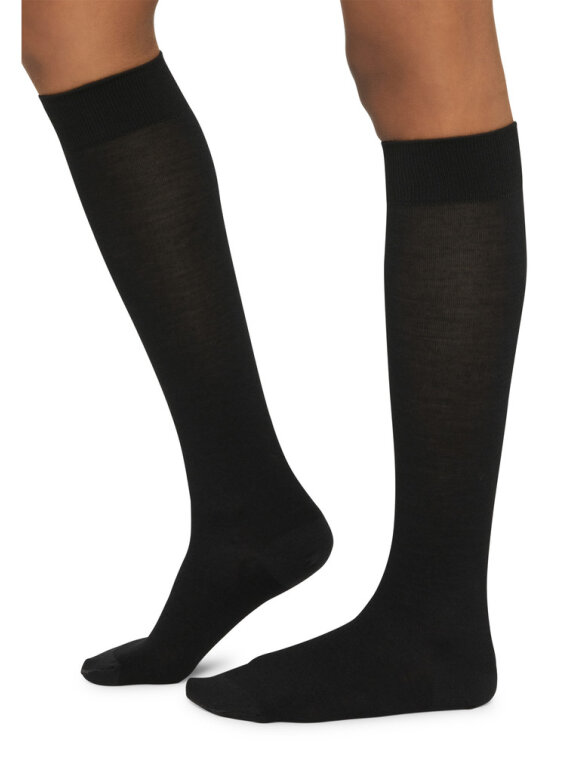 Wolford - WOLFORD Merino Knee-Highs